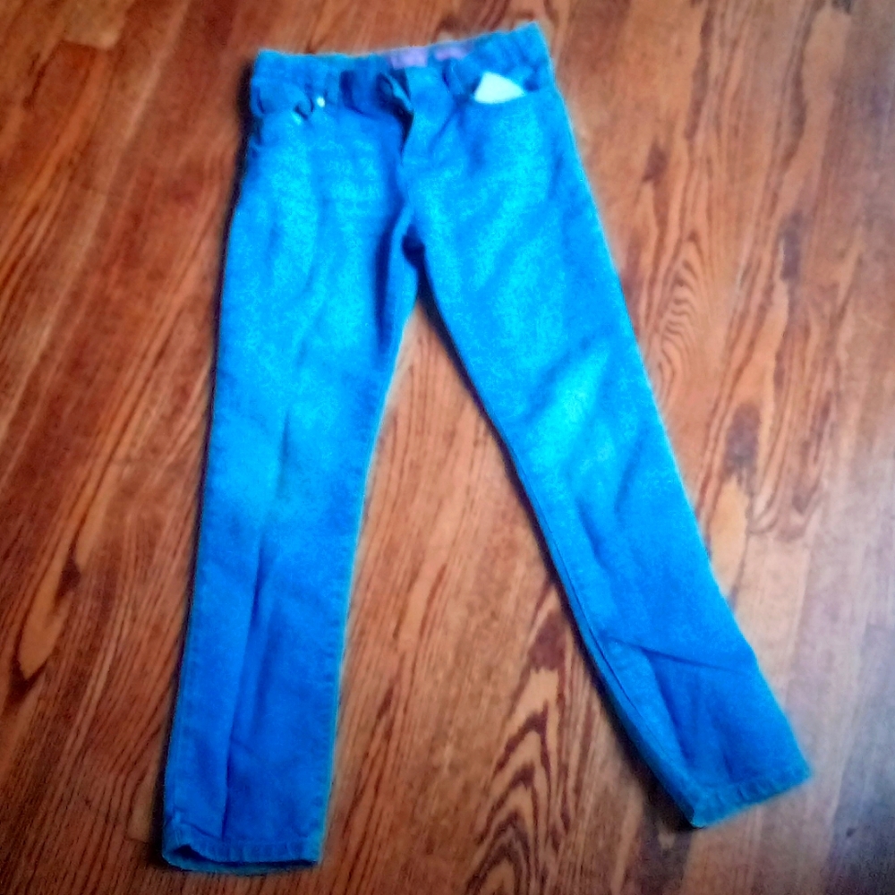 Jeans - Picture 1 of 6